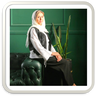 نازآفریندیندار