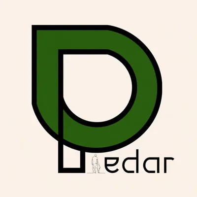 Cafe Pedar