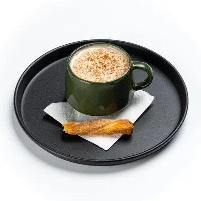 Cafe Pedar