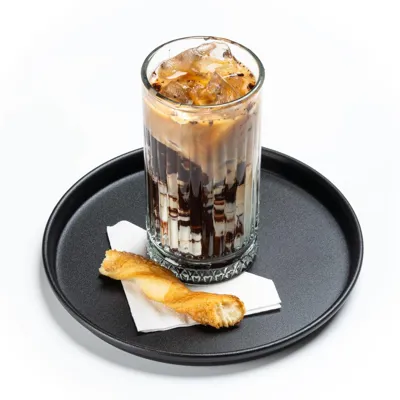 Cafe Pedar