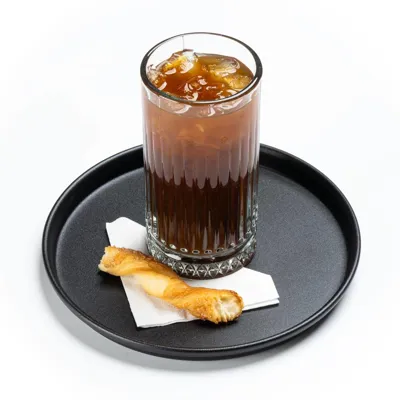 Cafe Pedar