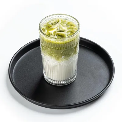 Cafe Pedar