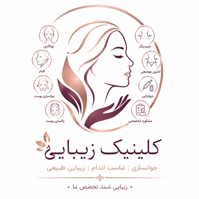 بهترین مرکز لاغری و امبدینگ اصفهان