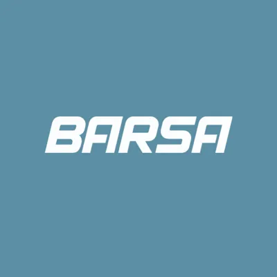فروشگاه ورزشی شهرقدس