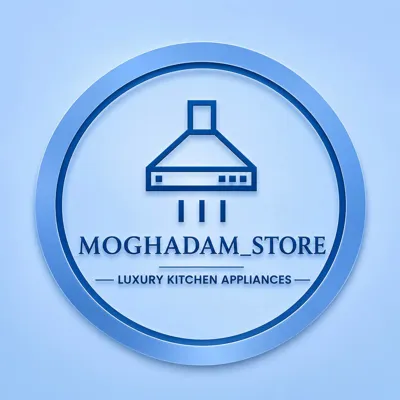 تجهیزات اشپزخانه کرمان
