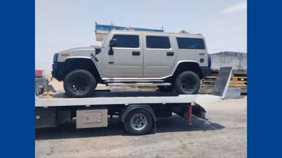 خودروسوار بندرعباس