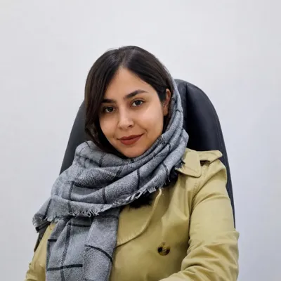 متخصص و جراح ارولوژی در کرج 