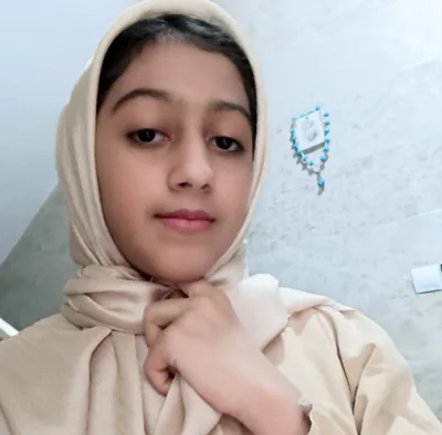 مهلافاضلی 

