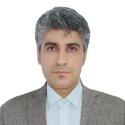 شرکت کاوه صنعت رایکا