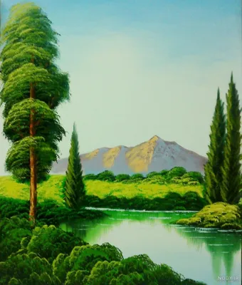 معصومه ناظمی
