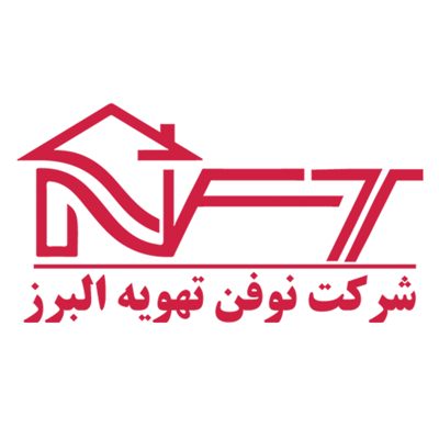 توزیع خنک کننده در کرج