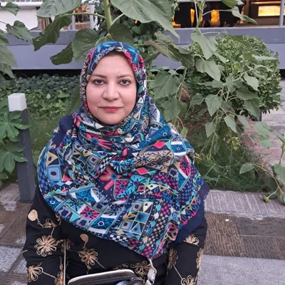 اعظم یزدخواستی