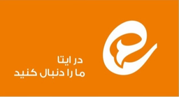 اکبر کرمی