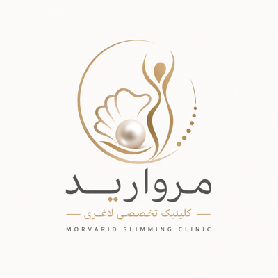 بهترین کلینیک لاغری در فولاد شهر