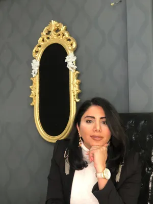 بازسازی فوری خانه در تهران