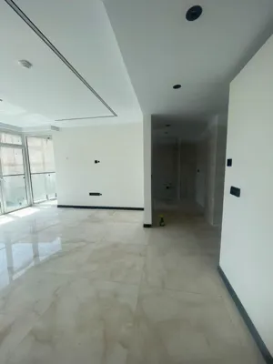 بازسازی فوری خانه در تهران