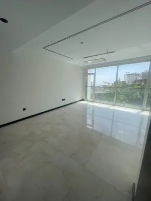 بازسازی فوری خانه در تهران
