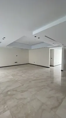 بازسازی فوری خانه در تهران