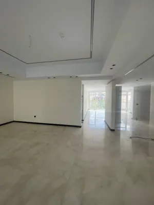 بازسازی فوری خانه در تهران