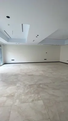 بازسازی فوری خانه در تهران