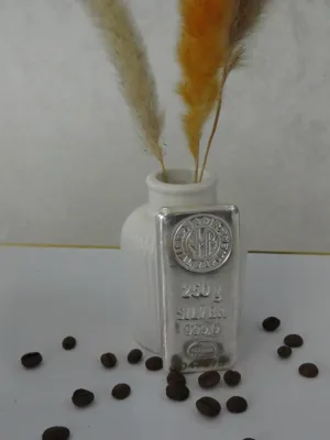 خرید شمش و ساچمه نقره در اصفهان&nbsp;