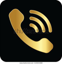مهندس طراحی سایت آقای پوریا نریمانی&nbsp;