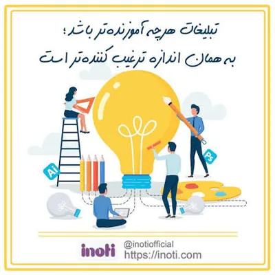 &nbsp; پوریا نریمانی&nbsp;