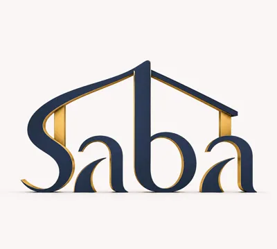 خرید ویلا در شمال