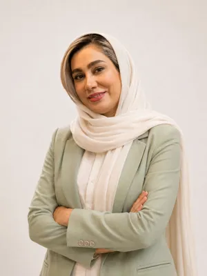 کودکستان غیردولتی خانه اصفهان    09133018974