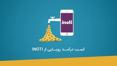 حسین ایزدی