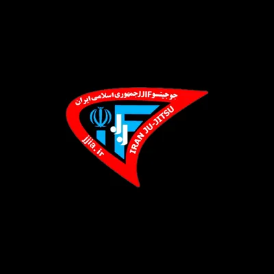 کمیته جوجیتسو استان کرمان