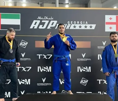 &nbsp;اعزام آرمین ذوالعلی به اردوی تیم ملی