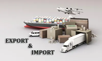 ترخیص کالا بندرعباس