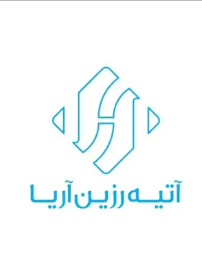 سرویس ایاب و ذهاب پرسنل در تهران