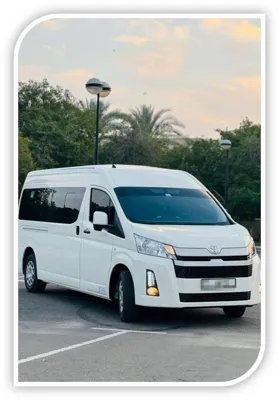 خودروهای استیجاری