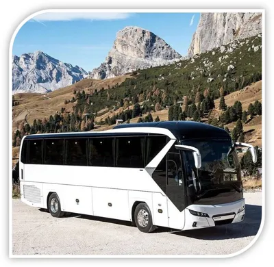 اجاره ماشین استیجاری