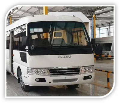 کرایه سرویس ایاب و ذهاب