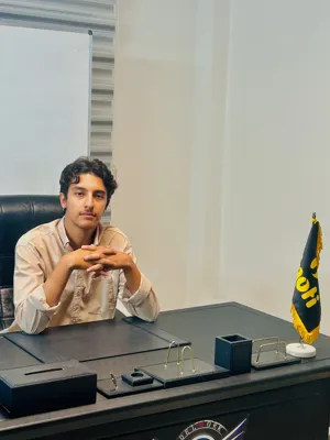 چطور سایتمو بیارم لینک اول 