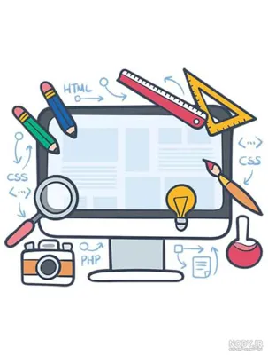 چطور سایتمو بیارم لینک اول