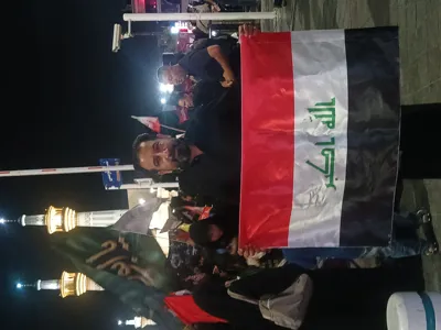مستشارطب و

السياحة في&nbsp;إيران

&nbsp;ابويعقوب يوسف السوداني