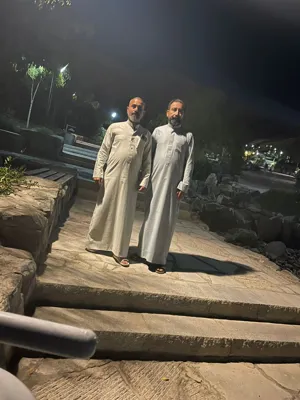 مستشارطب و

السياحة في&nbsp;إيران

&nbsp;ابويعقوب يوسف السوداني