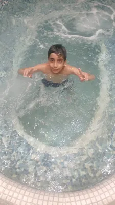 مستشارطب و

السياحة في&nbsp;إيران

&nbsp;ابويعقوب يوسف السوداني