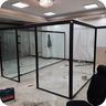 قیمت خرید شیشه سکوریت در تهران