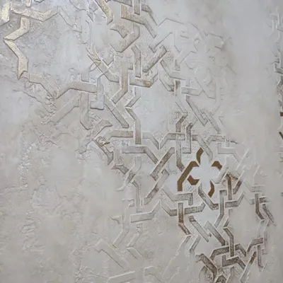 میکروسمنت &nbsp;اصفهان