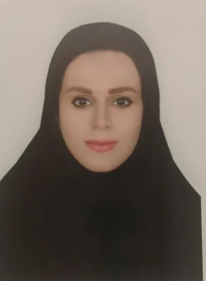 تاج بر  