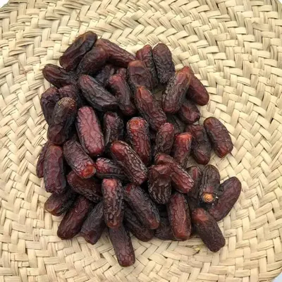 خرما صادراتی پیارم