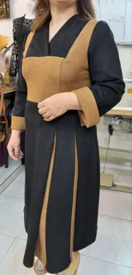 کلاس خیاطی برای بانوان ملارد