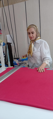 آموزشگاه پاییزه در ملارد