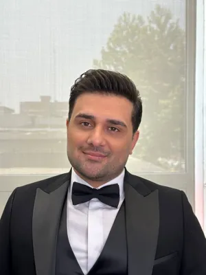 آموزشگاه آرایشگری در قائم شهر&nbsp;