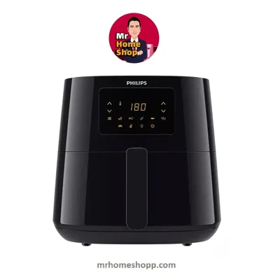 سرخ کن فیلیپس9270